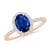 1.89 carats