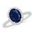 2.51 carats