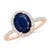 2.51 carats