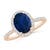 2.51 carats