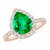 2.70 carats