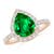 2.70 carats