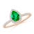 0.93 carat
