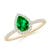 0.93 carat