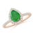 1.43 carats
