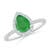 1.43 carats