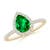 1.43 carats