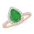 1.99 carats