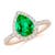 1.99 carats