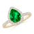 1.99 carats