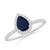1.08 carats