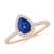 1.08 carats
