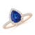 1.63 carats