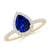 1.63 carats