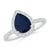 2.24 carats
