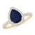 2.24 carats