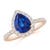 2.24 carats