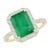 3.61 carats