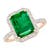 3.61 carats