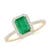 1.32 carats