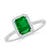 1.32 carats