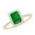 1.32 carats