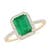 2.01 carats