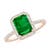 2.01 carats