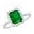 2.01 carats
