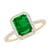 2.01 carats