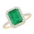 2.76 carats