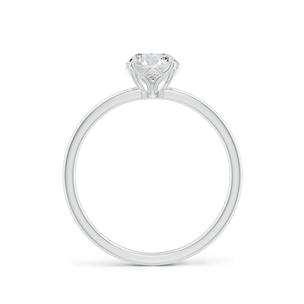 5.9mm HSI2 SR4520D-WG-HSI2-5.9 in White Gold - side 199