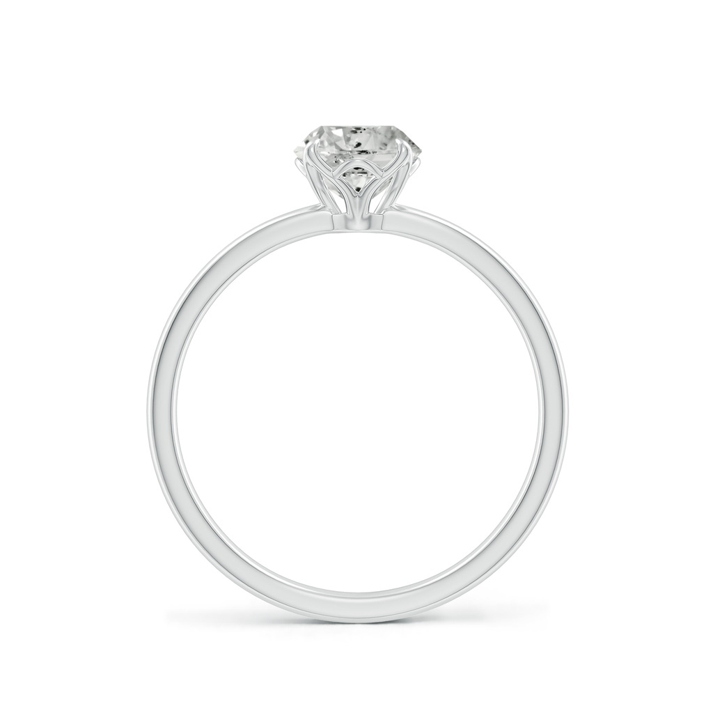 5.9mm KI3 SR4520D-WG-KI3-5.9 in White Gold - side 199
