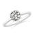 1 carat