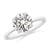2 carats