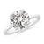 3 carats