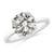 3 carats