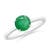 0.95 carat