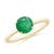 0.95 carat