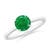 0.95 carat
