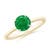 0.95 carat