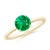 0.95 carat