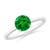 0.95 carat
