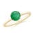 0.75 carat
