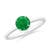 0.75 carat