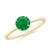 0.75 carat