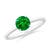 0.75 carat