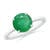 1.75 carats