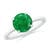 1.75 carats