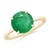 2.50 carats